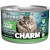 (試食優惠) Charm 170g Grass-Fed Lamb 野性魅力 超能精華 草飼羊肉 貓主食罐 無穀物全齡貓 170克